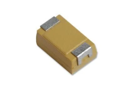 CAP 10UF 35V 10% 102-367-106 